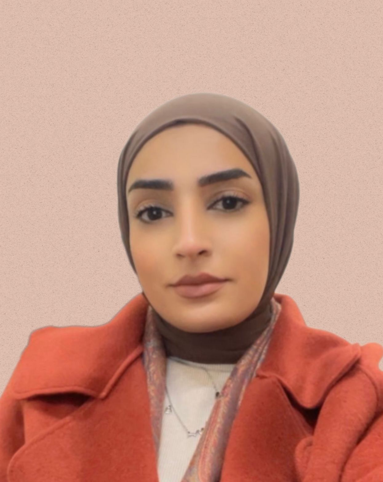 م.تمارا عليان